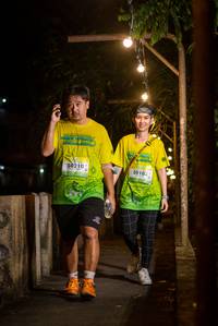 BIB: 50210, 50103
                            <button type="button" onclick="openModal(21807440)" class="btn btn-primary btn-sm float-right btn-popup" data-toggle="modal" data-target=".modal-high-quality">
                        <i class="fas fa-shopping-cart"></i> Add to Cart
                    </button>
                                            <button type="button" onclick="isThisMe(21807440, true)" class="btn btn-success btn-sm float-right btn-popup btn-isme hidden" data-toggle="tooltip" data-placement="bottom" title="นี่คือรูปของคุณใช่ไหม คลิกที่นี่เพื่อเอาเข้าอัลบั้ม">
                        <i class="fas fa-plus"></i> Add to album
                    </button>
                    <button type="button" onclick="isThisMe(21807440, false)" class="btn btn-warning btn-sm float-right btn-popup btn-isnotme hidden">
                        <i class="fas fa-ban"></i> Remove from album
                    </button>